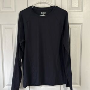 RHONE performance top